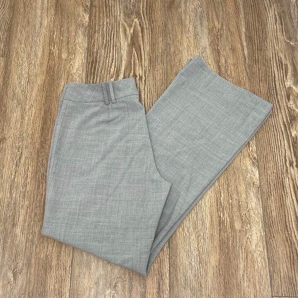 The Limited Pants - Women’s The Limited stretch size 10